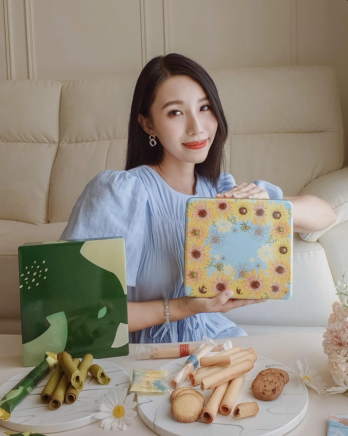 東京手工餅乾禮盒推薦 YOKU MOKU 免飛日本台灣就能買到 夏季限定綜合禮盒 抹茶雪茄蛋捲禮盒開箱22.jpg 東京手工餅乾禮盒推薦 YOKU MOKU 免飛日本台灣就能買到 夏季限定綜合禮盒 抹茶雪茄蛋捲禮盒開箱22.jpg