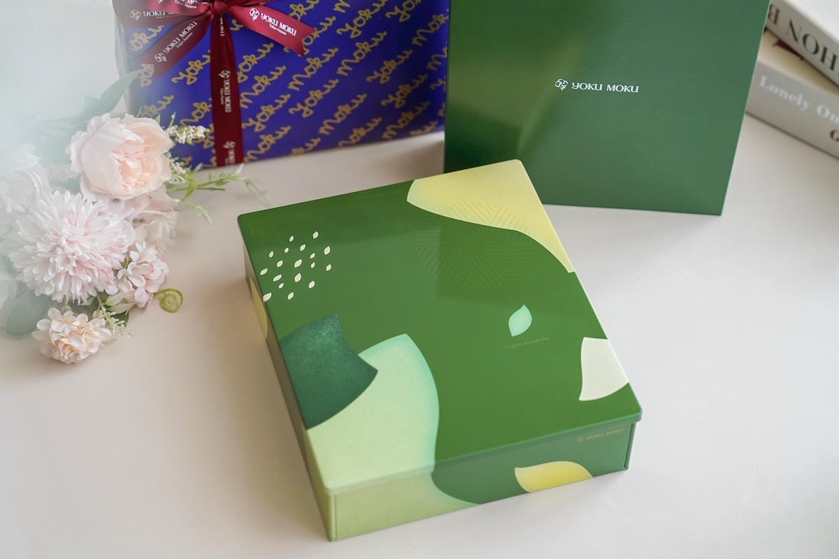 東京手工餅乾禮盒推薦 YOKU MOKU 免飛日本台灣就能買到 夏季限定綜合禮盒 抹茶雪茄蛋捲禮盒開箱15.jpg 東京手工餅乾禮盒推薦 YOKU MOKU 免飛日本台灣就能買到 夏季限定綜合禮盒 抹茶雪茄蛋捲禮盒開箱15.jpg
