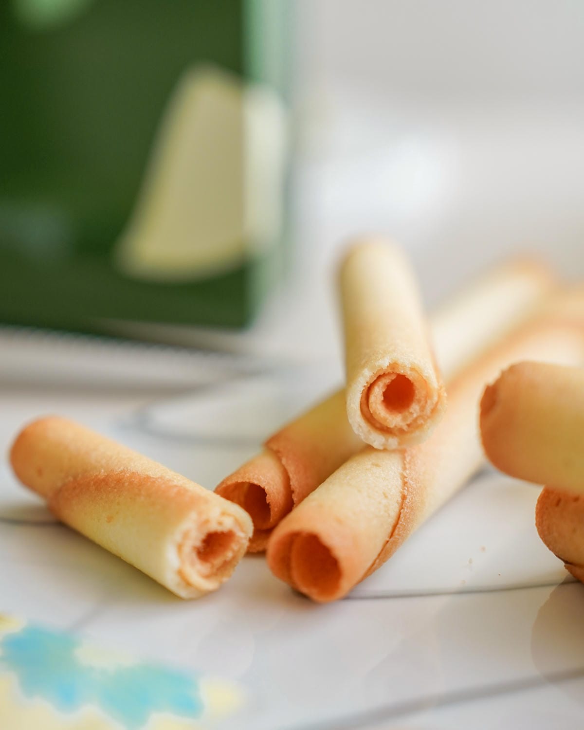 東京手工餅乾禮盒推薦 YOKU MOKU 免飛日本台灣就能買到 夏季限定綜合禮盒 抹茶雪茄蛋捲禮盒開箱10.jpg 東京手工餅乾禮盒推薦 YOKU MOKU 免飛日本台灣就能買到 夏季限定綜合禮盒 抹茶雪茄蛋捲禮盒開箱10.jpg