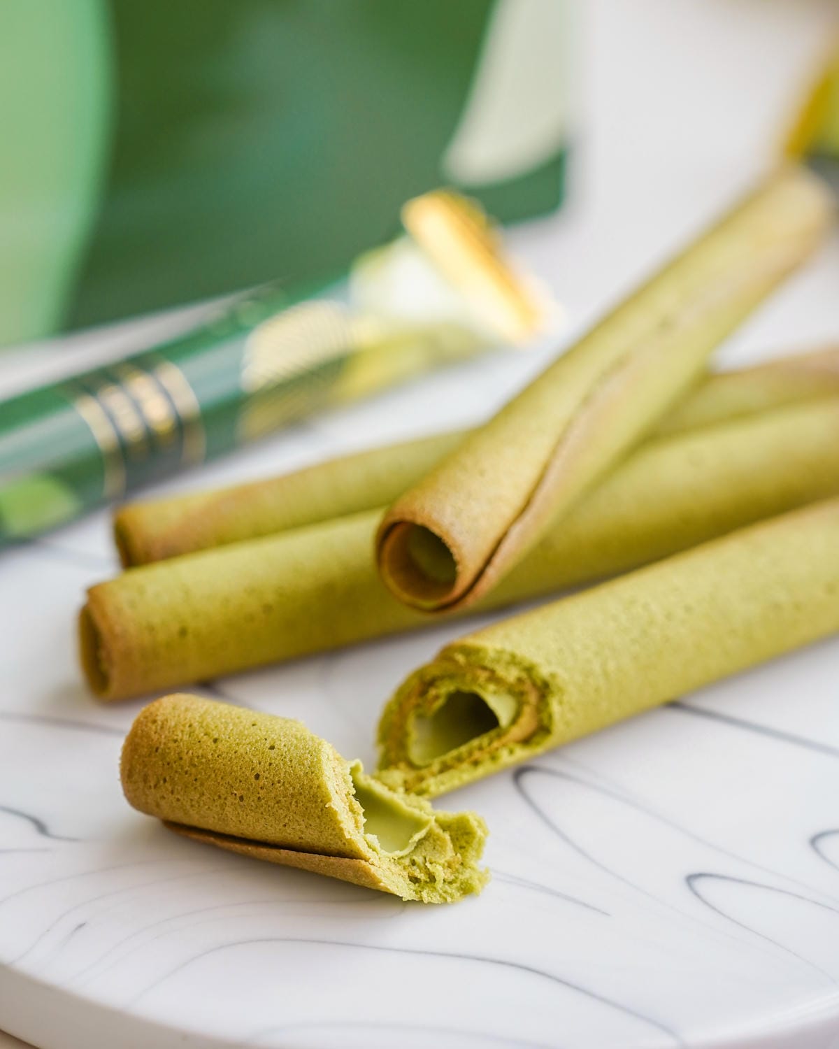 東京手工餅乾禮盒推薦 YOKU MOKU 免飛日本台灣就能買到 夏季限定綜合禮盒 抹茶雪茄蛋捲禮盒開箱19.jpg 東京手工餅乾禮盒推薦 YOKU MOKU 免飛日本台灣就能買到 夏季限定綜合禮盒 抹茶雪茄蛋捲禮盒開箱19.jpg