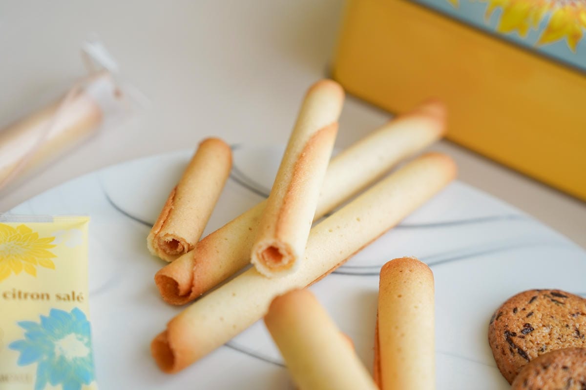 東京手工餅乾禮盒推薦 YOKU MOKU 免飛日本台灣就能買到 夏季限定綜合禮盒 抹茶雪茄蛋捲禮盒開箱9.jpg 東京手工餅乾禮盒推薦 YOKU MOKU 免飛日本台灣就能買到 夏季限定綜合禮盒 抹茶雪茄蛋捲禮盒開箱9.jpg