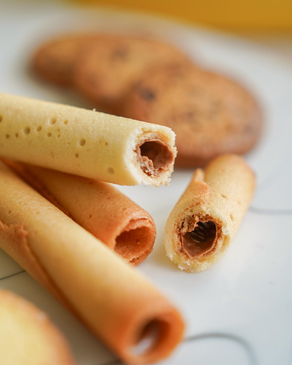 東京手工餅乾禮盒推薦 YOKU MOKU 免飛日本台灣就能買到 夏季限定綜合禮盒 抹茶雪茄蛋捲禮盒開箱11.jpg 東京手工餅乾禮盒推薦 YOKU MOKU 免飛日本台灣就能買到 夏季限定綜合禮盒 抹茶雪茄蛋捲禮盒開箱11.jpg