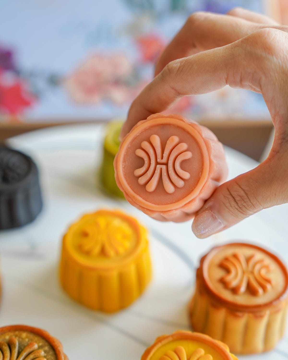 頂級月餅禮盒 漢來情月中秋月餅禮盒 八種口味開箱食記 2025中秋送禮推薦19.jpg 頂級月餅禮盒 漢來情月中秋月餅禮盒 八種口味開箱食記 2025中秋送禮推薦19.jpg