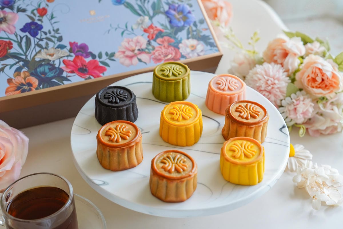 頂級月餅禮盒 漢來情月中秋月餅禮盒 八種口味開箱食記 2025中秋送禮推薦18.jpg 頂級月餅禮盒 漢來情月中秋月餅禮盒 八種口味開箱食記 2025中秋送禮推薦18.jpg