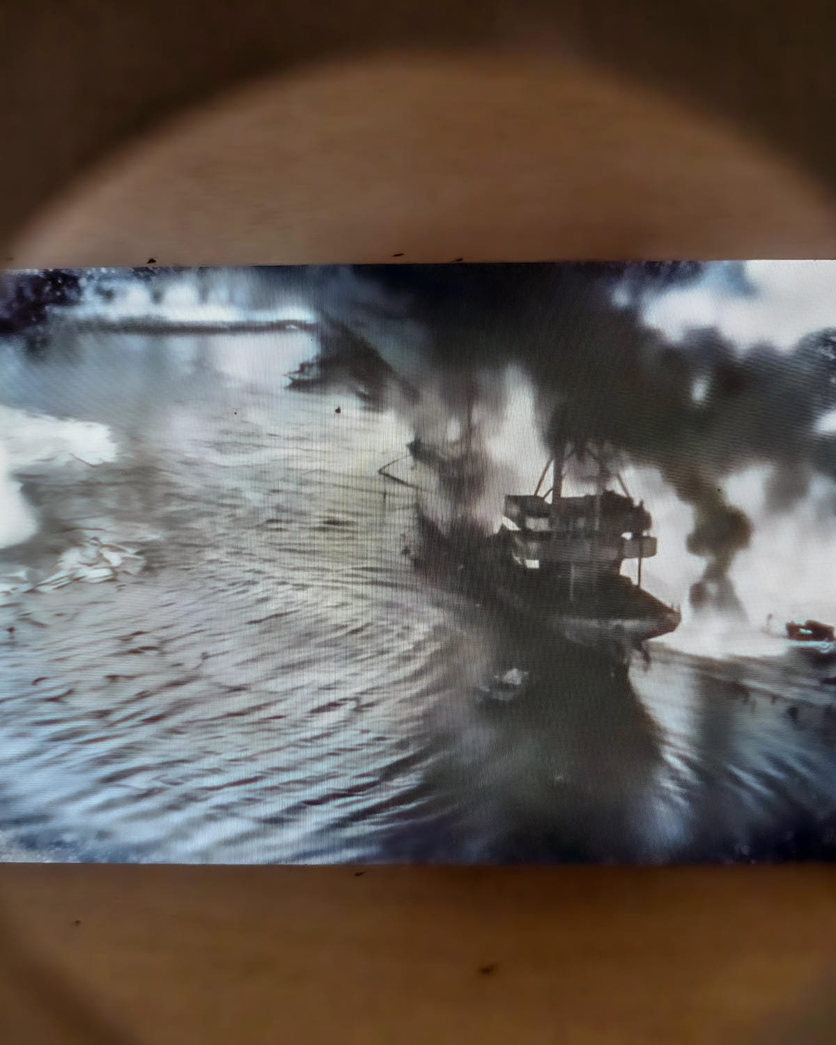 高雄免費展覽 烽火船說-水下文化資產特展 互動性高 探索臺灣寶貴的水下文化資產12D.jpg 高雄免費展覽 烽火船說-水下文化資產特展 互動性高 探索臺灣寶貴的水下文化資產12D.jpg