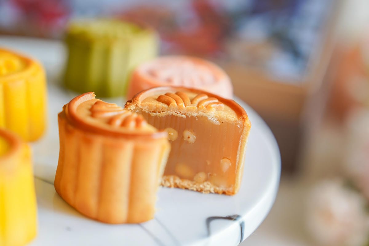 頂級月餅禮盒 漢來情月中秋月餅禮盒 八種口味開箱食記 2025中秋送禮推薦30A.jpg 頂級月餅禮盒 漢來情月中秋月餅禮盒 八種口味開箱食記 2025中秋送禮推薦30A.jpg