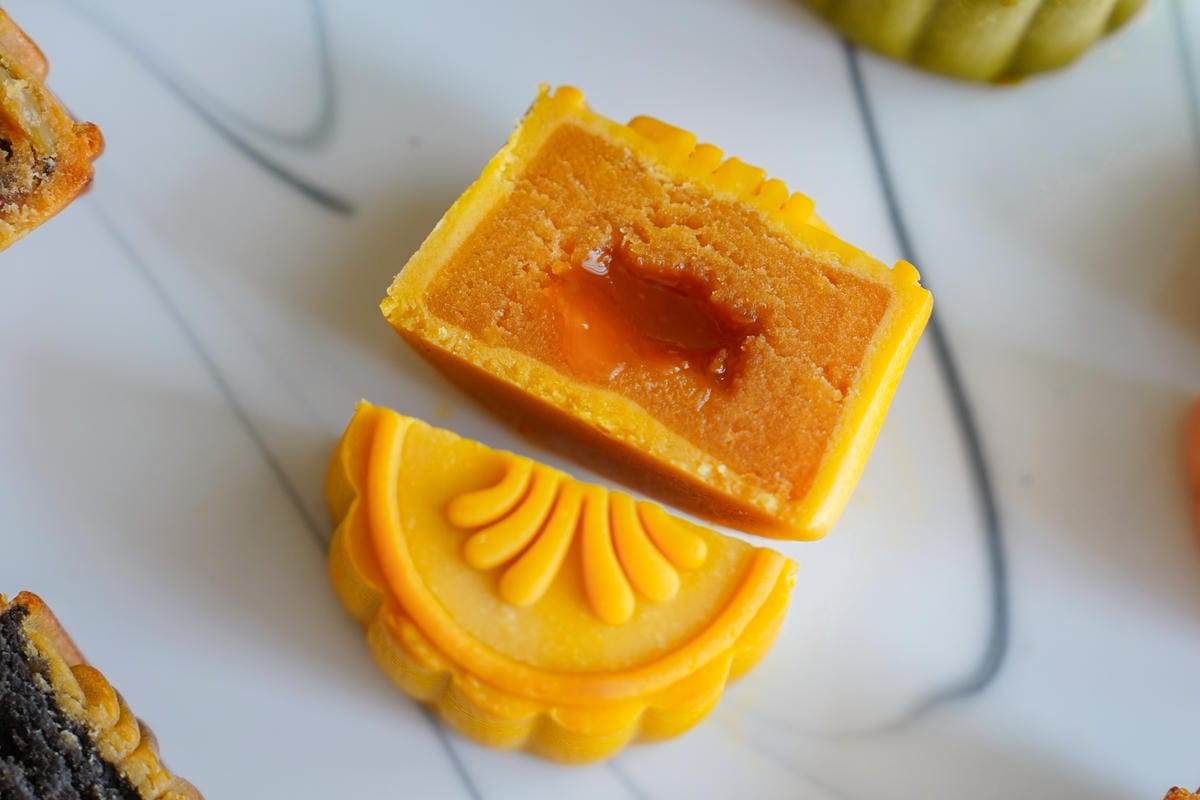 頂級月餅禮盒 漢來情月中秋月餅禮盒 八種口味開箱食記 2025中秋送禮推薦26.jpg 頂級月餅禮盒 漢來情月中秋月餅禮盒 八種口味開箱食記 2025中秋送禮推薦26.jpg