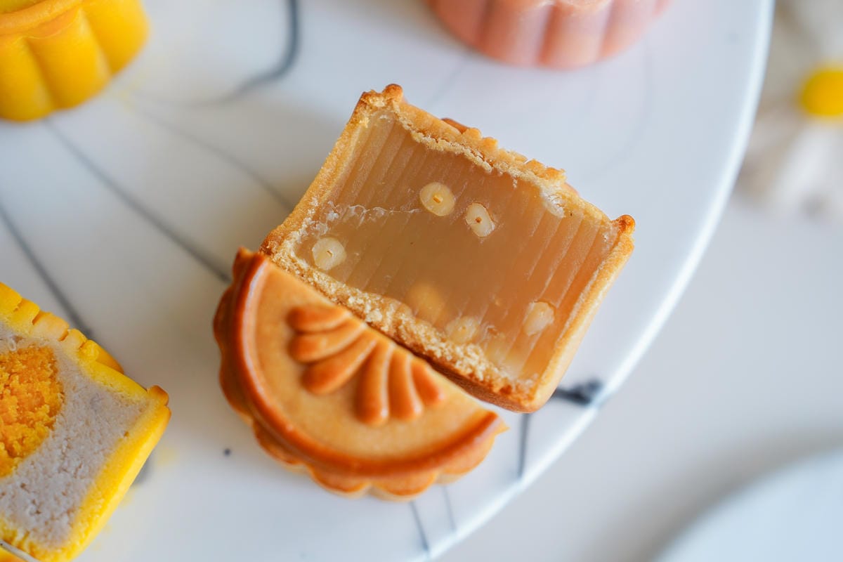 頂級月餅禮盒 漢來情月中秋月餅禮盒 八種口味開箱食記 2025中秋送禮推薦30.jpg 頂級月餅禮盒 漢來情月中秋月餅禮盒 八種口味開箱食記 2025中秋送禮推薦30.jpg