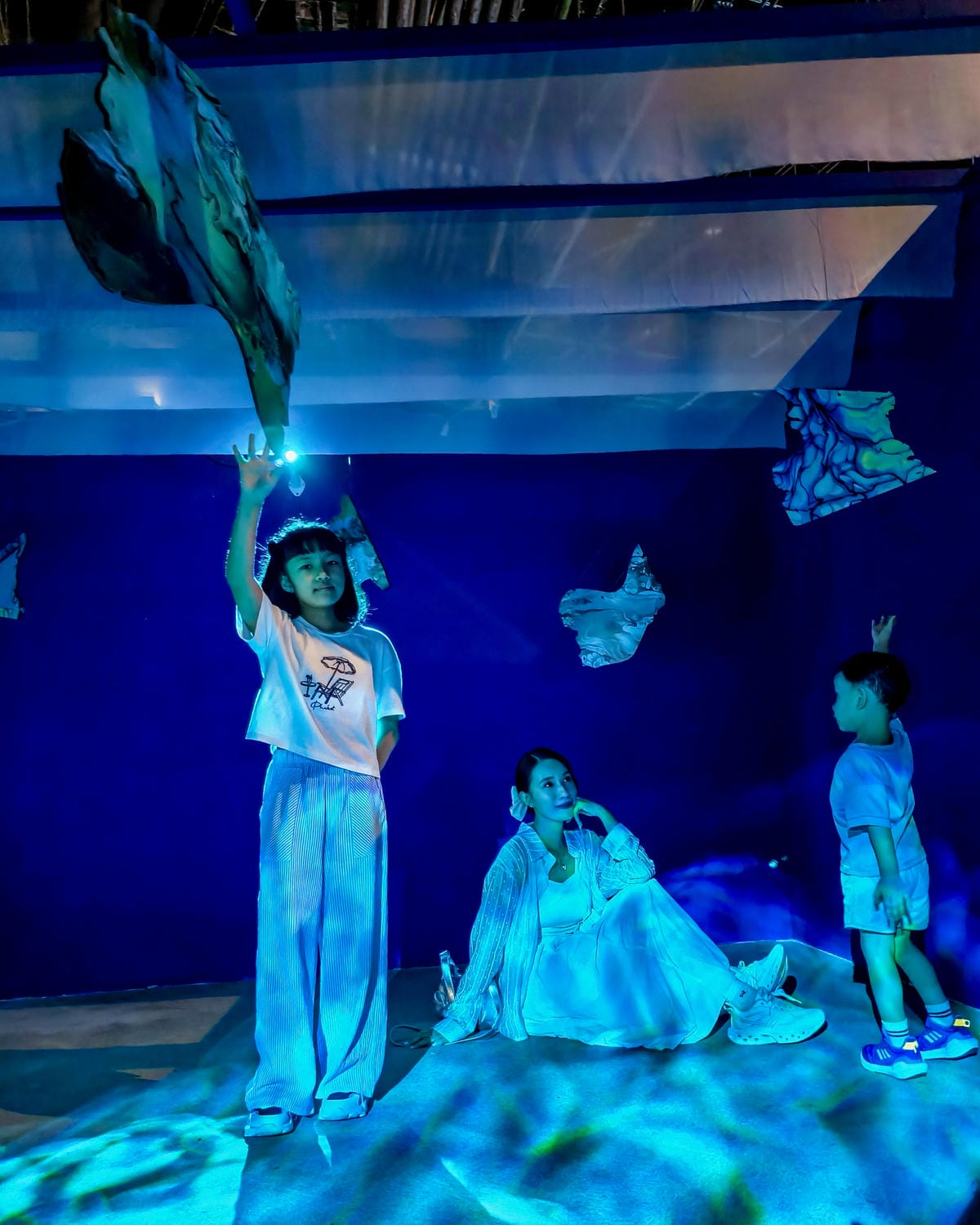 高雄免費展覽 烽火船說-水下文化資產特展 互動性高 探索臺灣寶貴的水下文化資產52.jpg 高雄免費展覽 烽火船說-水下文化資產特展 互動性高 探索臺灣寶貴的水下文化資產52.jpg