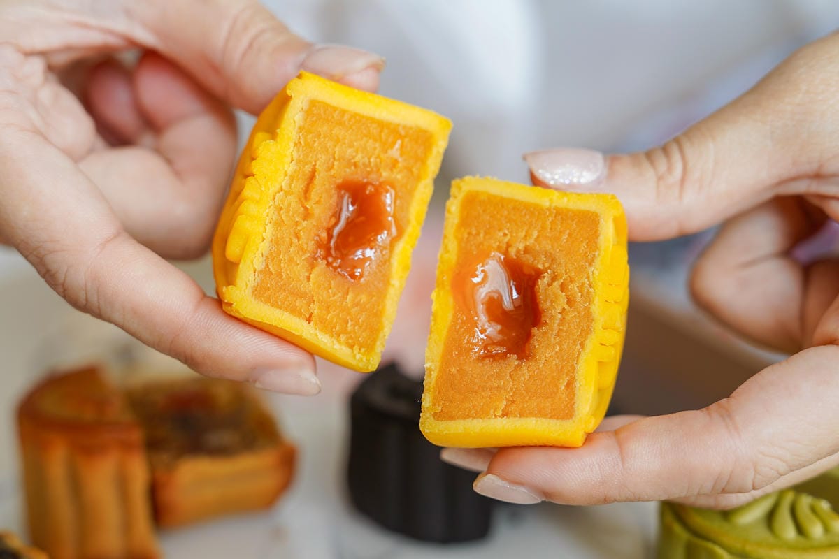 頂級月餅禮盒 漢來情月中秋月餅禮盒 八種口味開箱食記 2025中秋送禮推薦28.jpg 頂級月餅禮盒 漢來情月中秋月餅禮盒 八種口味開箱食記 2025中秋送禮推薦28.jpg