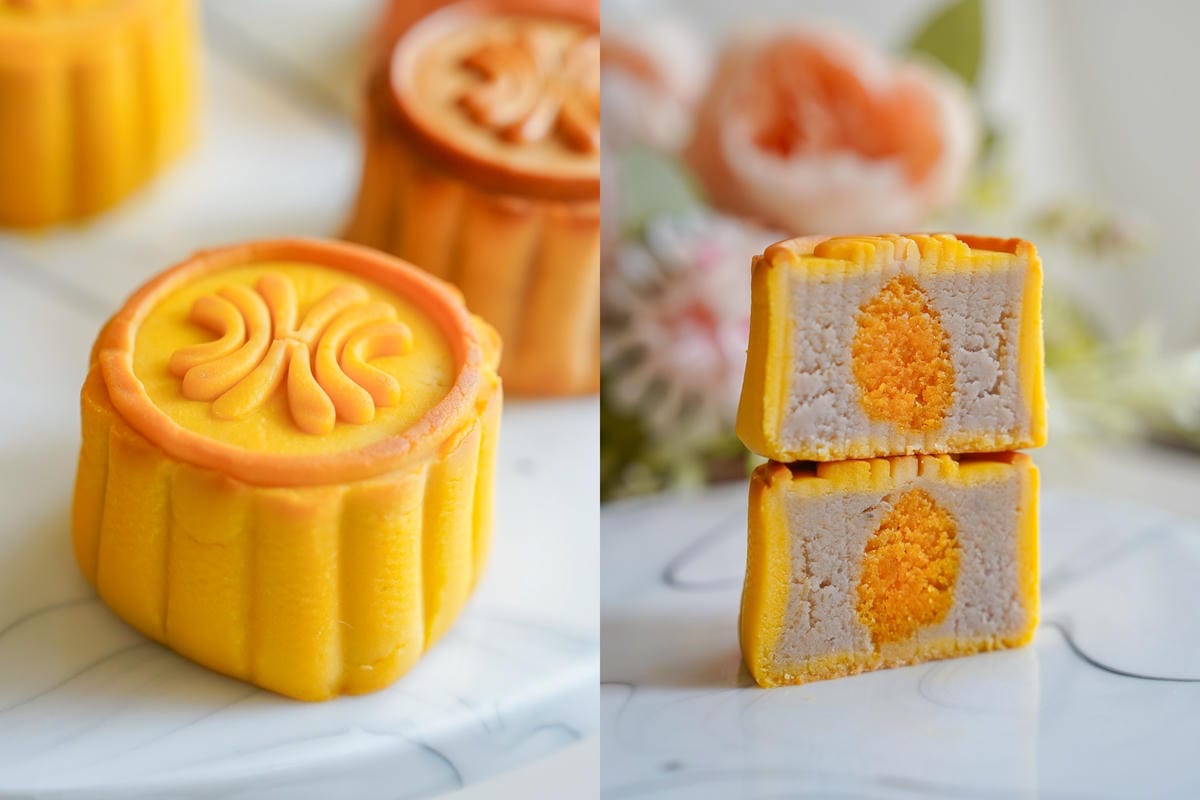 頂級月餅禮盒 漢來情月中秋月餅禮盒 八種口味開箱食記 2025中秋送禮推薦37.jpg 頂級月餅禮盒 漢來情月中秋月餅禮盒 八種口味開箱食記 2025中秋送禮推薦37.jpg