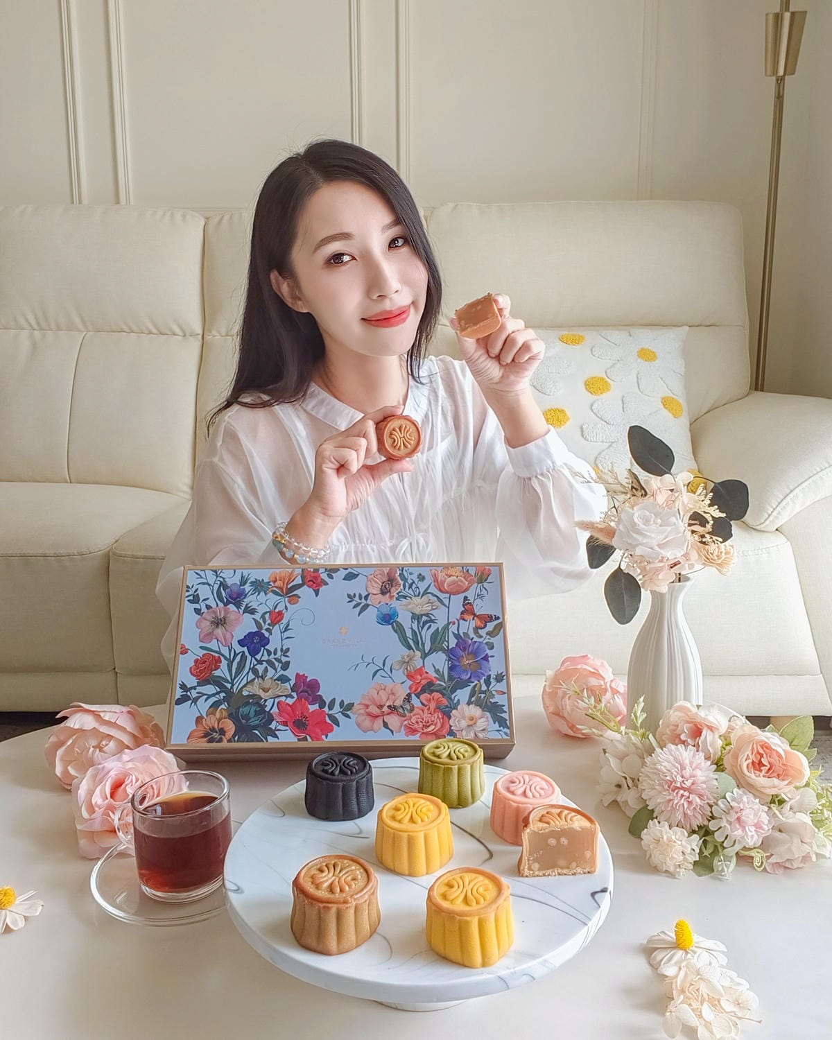 頂級月餅禮盒 漢來情月中秋月餅禮盒 八種口味開箱食記 2025中秋送禮推薦41.jpg 頂級月餅禮盒 漢來情月中秋月餅禮盒 八種口味開箱食記 2025中秋送禮推薦41.jpg