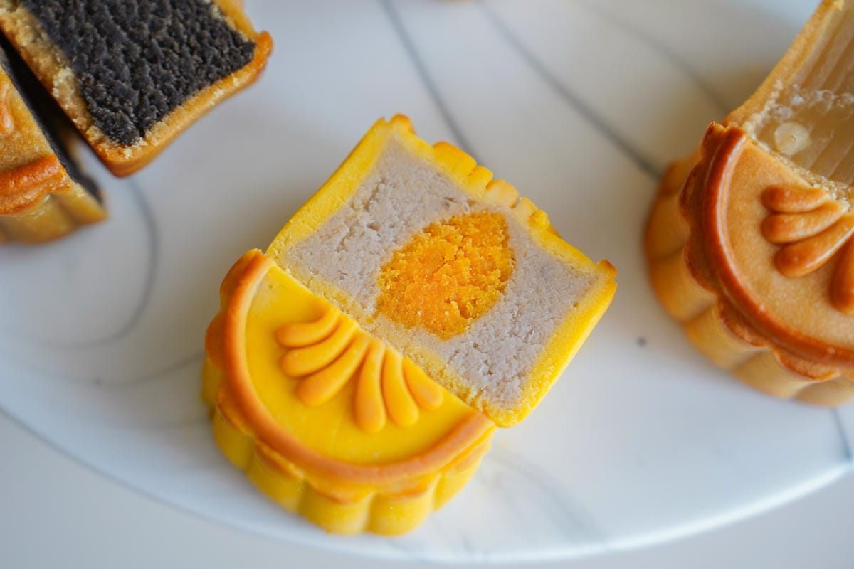 頂級月餅禮盒 漢來情月中秋月餅禮盒 八種口味開箱食記 2025中秋送禮推薦38.jpg 頂級月餅禮盒 漢來情月中秋月餅禮盒 八種口味開箱食記 2025中秋送禮推薦38.jpg