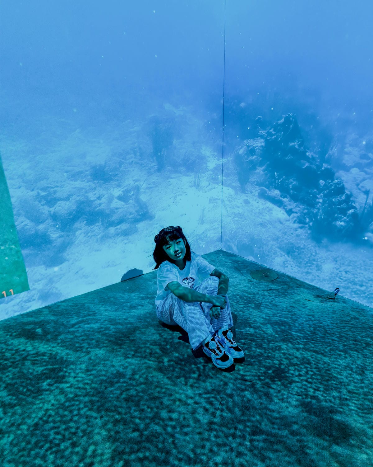 高雄免費展覽 烽火船說-水下文化資產特展 互動性高 探索臺灣寶貴的水下文化資產20.jpg 高雄免費展覽 烽火船說-水下文化資產特展 互動性高 探索臺灣寶貴的水下文化資產20.jpg