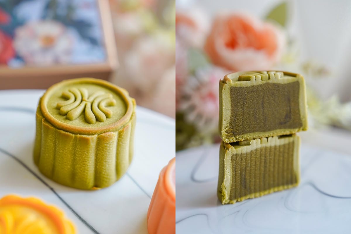 頂級月餅禮盒 漢來情月中秋月餅禮盒 八種口味開箱食記 2025中秋送禮推薦23.jpg 頂級月餅禮盒 漢來情月中秋月餅禮盒 八種口味開箱食記 2025中秋送禮推薦23.jpg