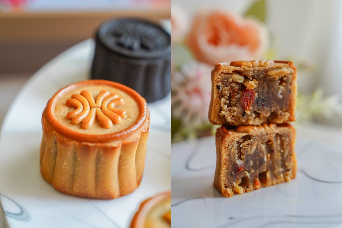 頂級月餅禮盒 漢來情月中秋月餅禮盒 八種口味開箱食記 2025中秋送禮推薦33.jpg 頂級月餅禮盒 漢來情月中秋月餅禮盒 八種口味開箱食記 2025中秋送禮推薦33.jpg