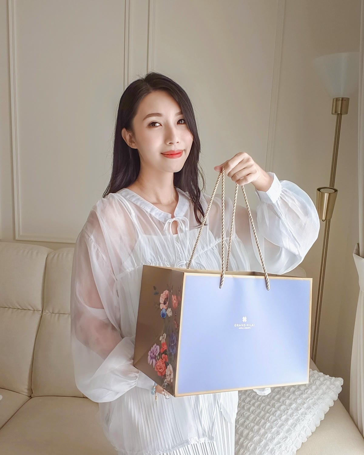 頂級月餅禮盒 漢來情月中秋月餅禮盒 八種口味開箱食記 2025中秋送禮推薦11.jpg 頂級月餅禮盒 漢來情月中秋月餅禮盒 八種口味開箱食記 2025中秋送禮推薦11.jpg