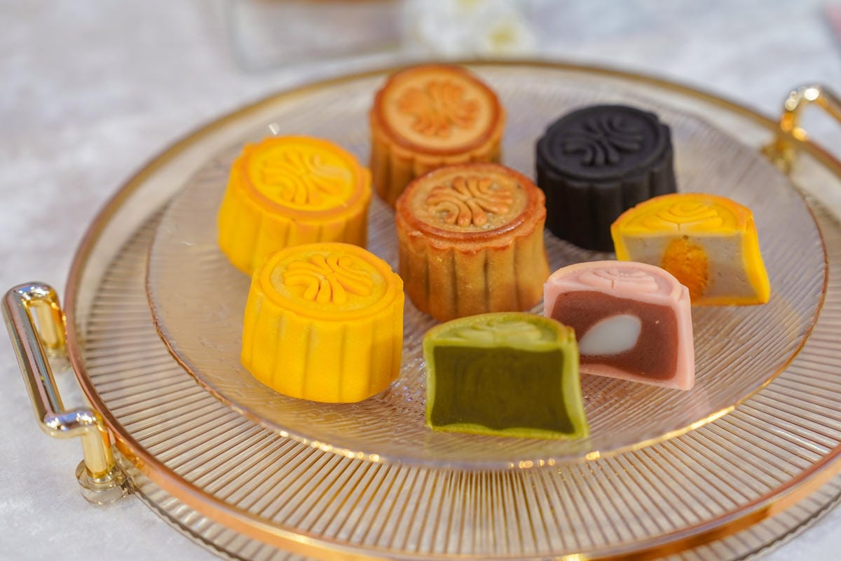 頂級月餅禮盒 漢來情月中秋月餅禮盒 八種口味開箱食記 2025中秋送禮推薦6.jpg 頂級月餅禮盒 漢來情月中秋月餅禮盒 八種口味開箱食記 2025中秋送禮推薦6.jpg