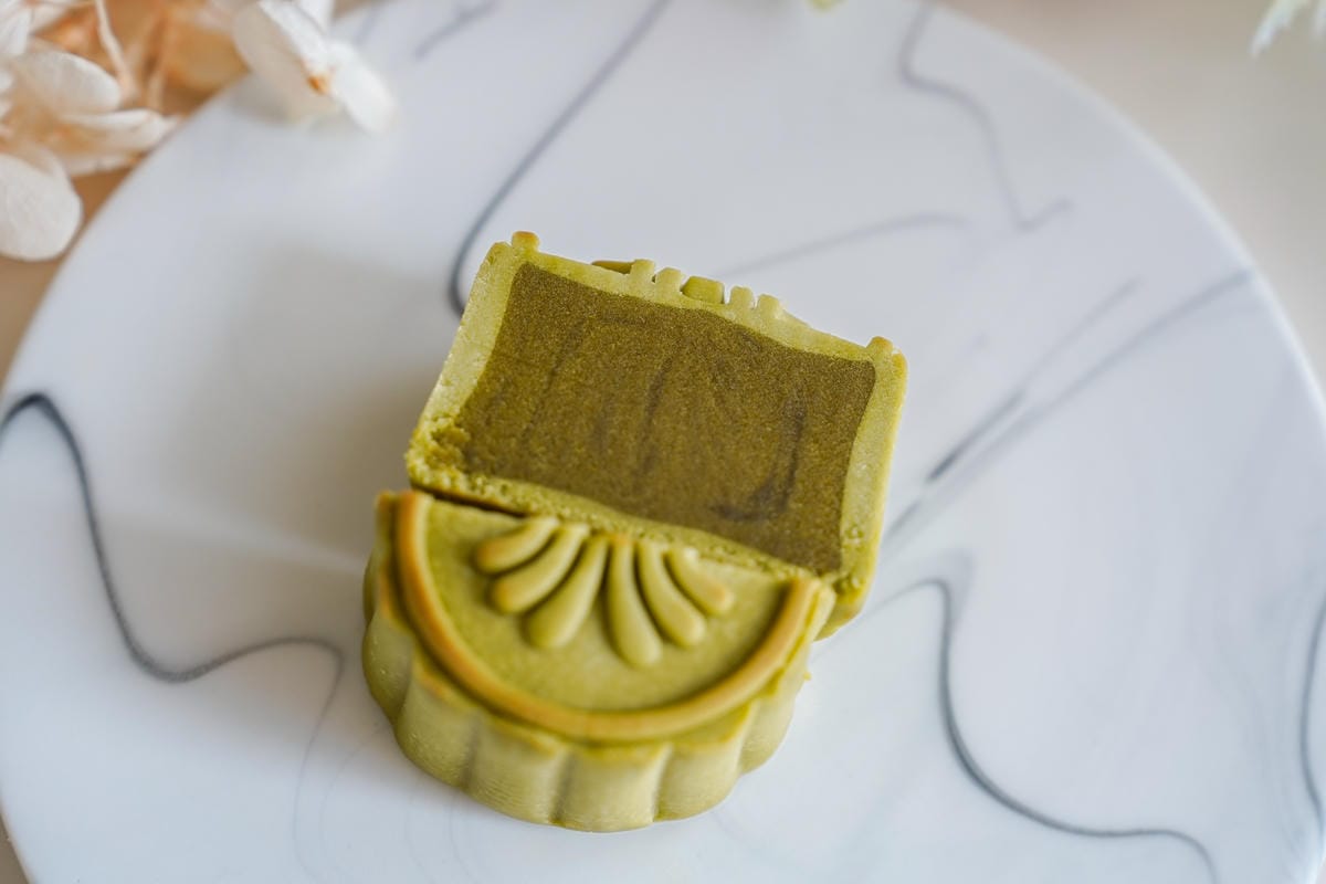 頂級月餅禮盒 漢來情月中秋月餅禮盒 八種口味開箱食記 2025中秋送禮推薦24.jpg 頂級月餅禮盒 漢來情月中秋月餅禮盒 八種口味開箱食記 2025中秋送禮推薦24.jpg