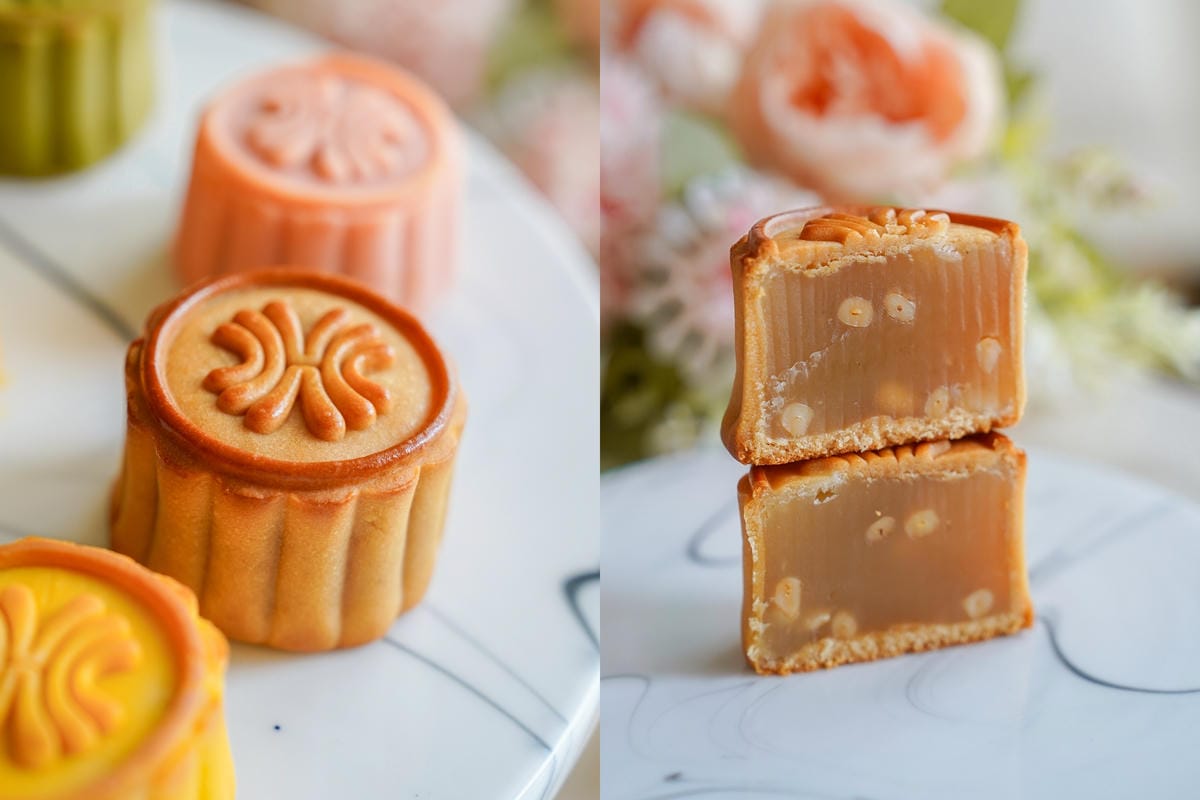 頂級月餅禮盒 漢來情月中秋月餅禮盒 八種口味開箱食記 2025中秋送禮推薦29.jpg 頂級月餅禮盒 漢來情月中秋月餅禮盒 八種口味開箱食記 2025中秋送禮推薦29.jpg