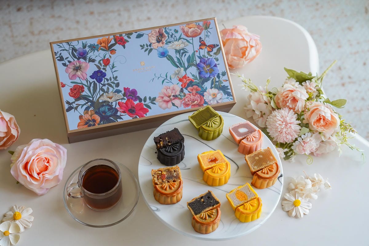 頂級月餅禮盒 漢來情月中秋月餅禮盒 八種口味開箱食記 2025中秋送禮推薦40.jpg 頂級月餅禮盒 漢來情月中秋月餅禮盒 八種口味開箱食記 2025中秋送禮推薦40.jpg