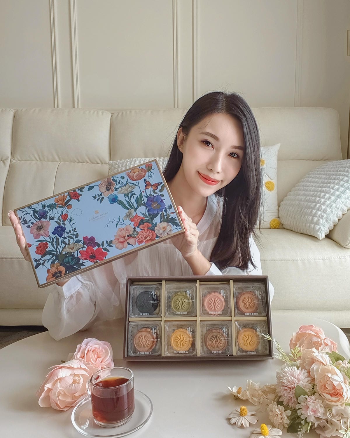 頂級月餅禮盒 漢來情月中秋月餅禮盒 八種口味開箱食記 2025中秋送禮推薦14.jpg 頂級月餅禮盒 漢來情月中秋月餅禮盒 八種口味開箱食記 2025中秋送禮推薦14.jpg