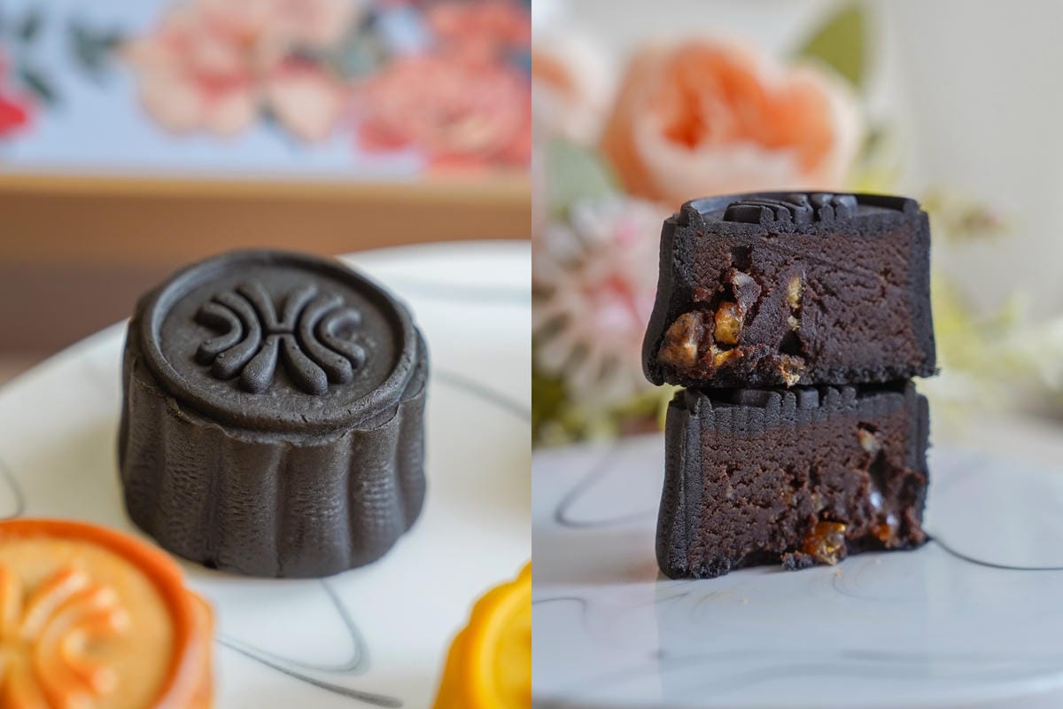 頂級月餅禮盒 漢來情月中秋月餅禮盒 八種口味開箱食記 2025中秋送禮推薦31.jpg 頂級月餅禮盒 漢來情月中秋月餅禮盒 八種口味開箱食記 2025中秋送禮推薦31.jpg