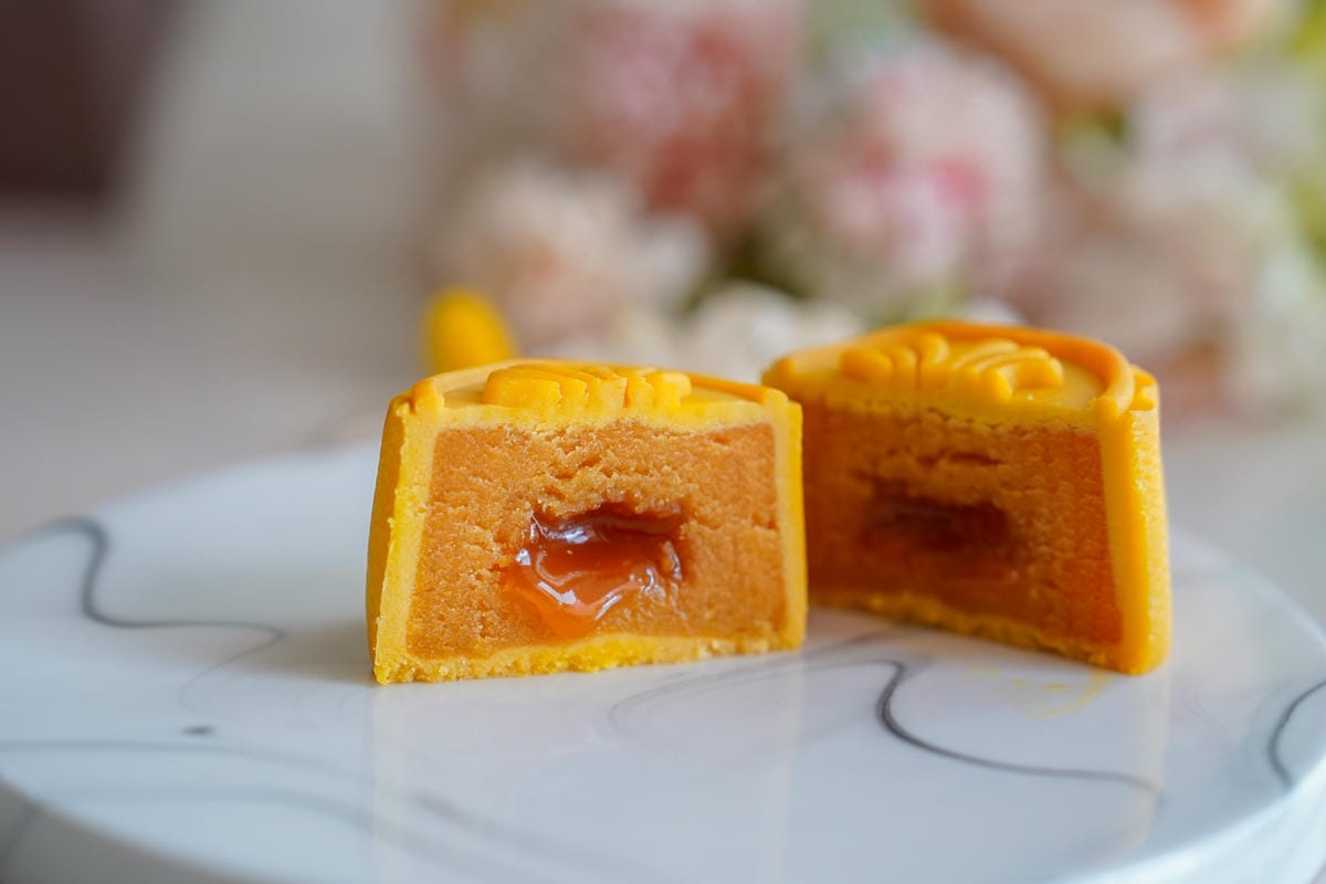 頂級月餅禮盒 漢來情月中秋月餅禮盒 八種口味開箱食記 2025中秋送禮推薦27.jpg 頂級月餅禮盒 漢來情月中秋月餅禮盒 八種口味開箱食記 2025中秋送禮推薦27.jpg