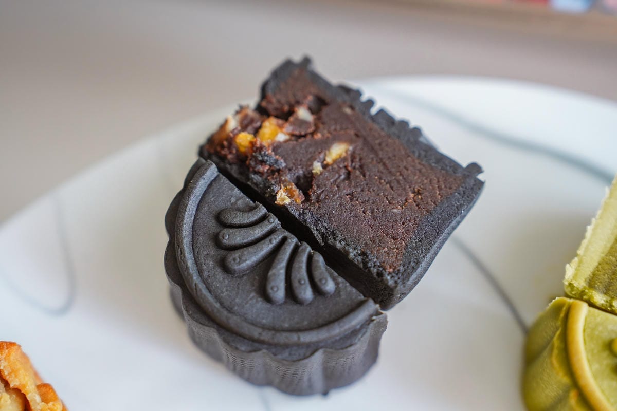 頂級月餅禮盒 漢來情月中秋月餅禮盒 八種口味開箱食記 2025中秋送禮推薦32.jpg 頂級月餅禮盒 漢來情月中秋月餅禮盒 八種口味開箱食記 2025中秋送禮推薦32.jpg