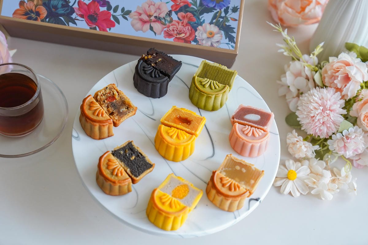 頂級月餅禮盒 漢來情月中秋月餅禮盒 八種口味開箱食記 2025中秋送禮推薦20.jpg 頂級月餅禮盒 漢來情月中秋月餅禮盒 八種口味開箱食記 2025中秋送禮推薦20.jpg