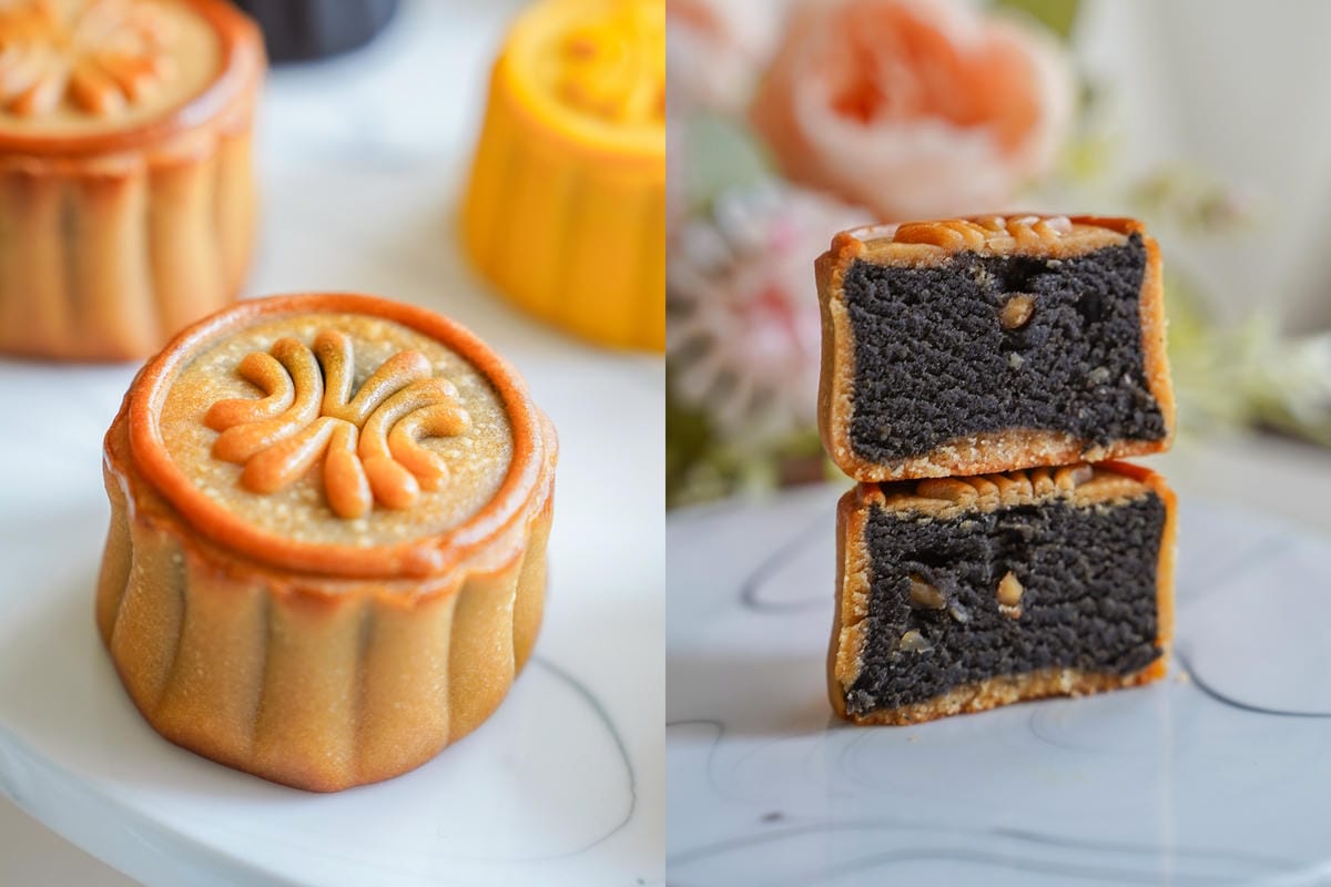 頂級月餅禮盒 漢來情月中秋月餅禮盒 八種口味開箱食記 2025中秋送禮推薦21.jpg 頂級月餅禮盒 漢來情月中秋月餅禮盒 八種口味開箱食記 2025中秋送禮推薦21.jpg