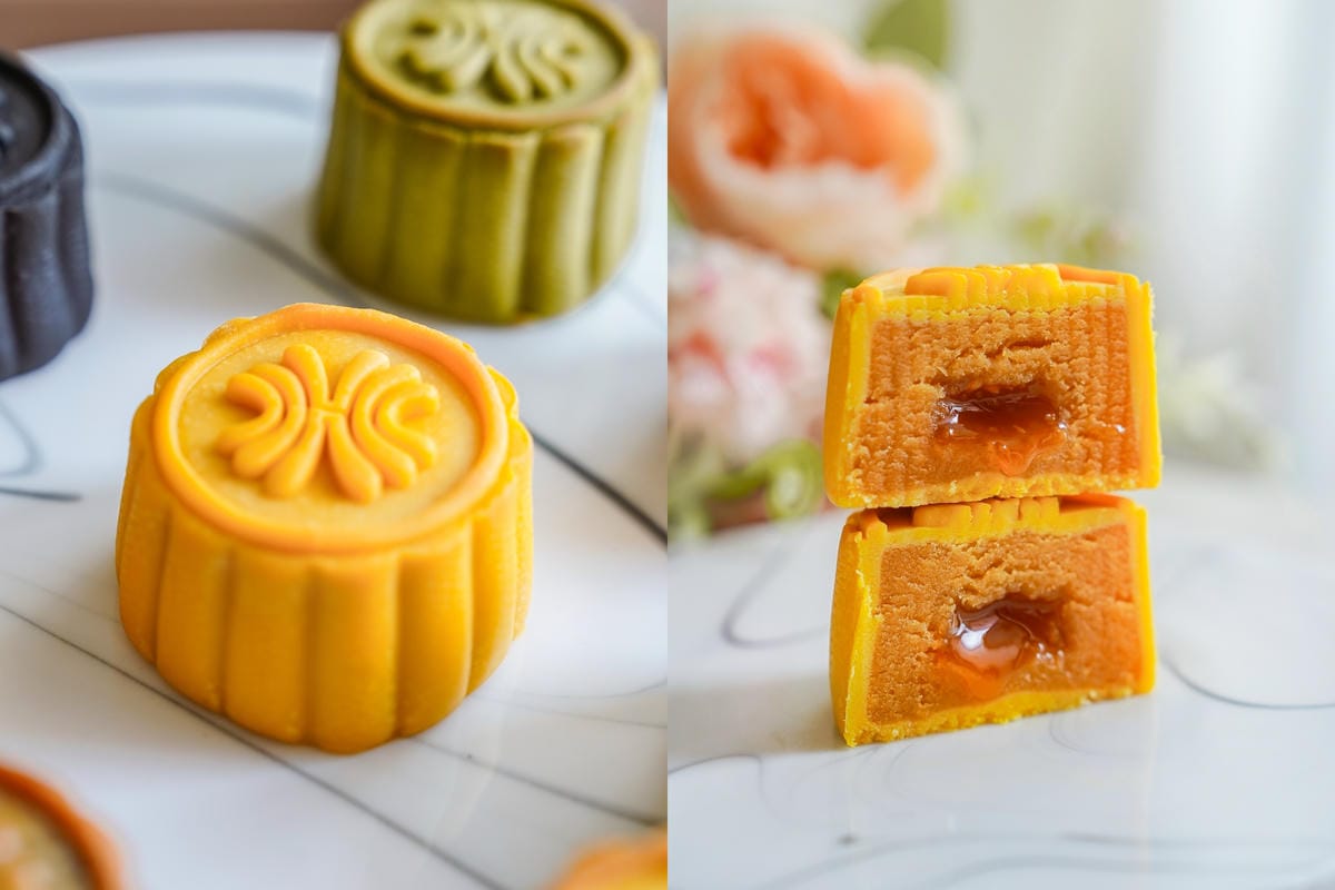 頂級月餅禮盒 漢來情月中秋月餅禮盒 八種口味開箱食記 2025中秋送禮推薦25.jpg 頂級月餅禮盒 漢來情月中秋月餅禮盒 八種口味開箱食記 2025中秋送禮推薦25.jpg