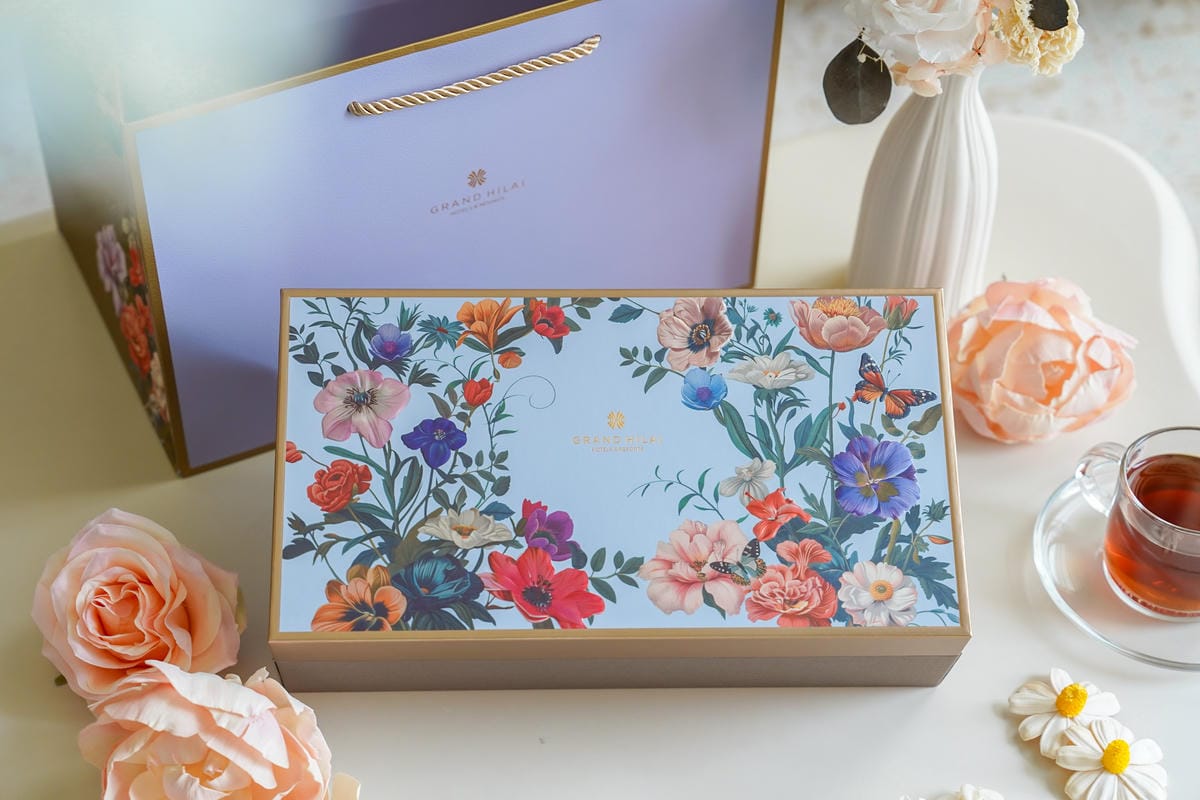 頂級月餅禮盒 漢來情月中秋月餅禮盒 八種口味開箱食記 2025中秋送禮推薦13.jpg 頂級月餅禮盒 漢來情月中秋月餅禮盒 八種口味開箱食記 2025中秋送禮推薦13.jpg