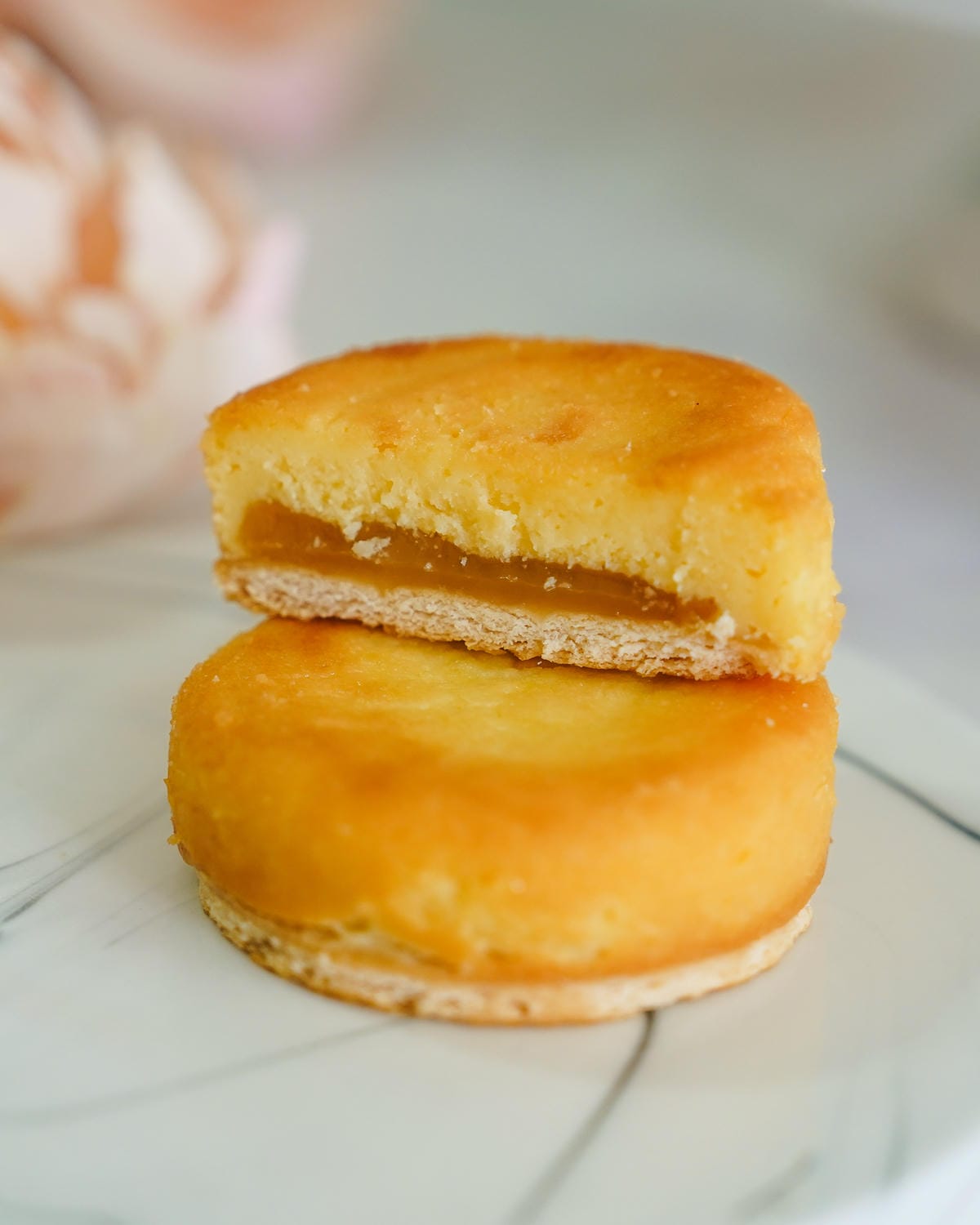 台南中秋禮盒推薦 栗卡朵洋菓子工坊 狂推布列塔尼太妃蛋黃酥 多款Jackie主廚手工點心 中秋禮盒 企業送禮好選擇43.jpg 台南中秋禮盒推薦 栗卡朵洋菓子工坊 狂推布列塔尼太妃蛋黃酥 多款Jackie主廚手工點心 中秋禮盒 企業送禮好選擇43.jpg