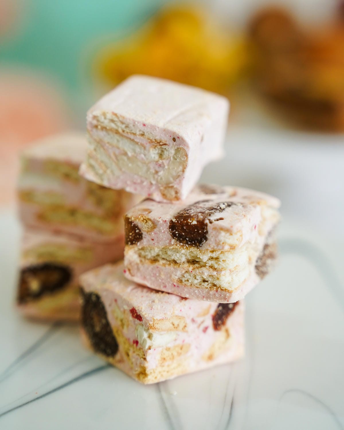 台南中秋禮盒推薦 栗卡朵洋菓子工坊 狂推布列塔尼太妃蛋黃酥 多款Jackie主廚手工點心 中秋禮盒 企業送禮好選擇56.jpg 台南中秋禮盒推薦 栗卡朵洋菓子工坊 狂推布列塔尼太妃蛋黃酥 多款Jackie主廚手工點心 中秋禮盒 企業送禮好選擇56.jpg