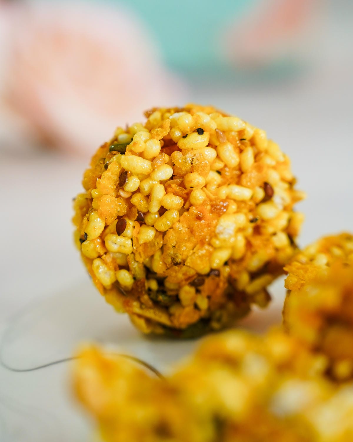 台南中秋禮盒推薦 栗卡朵洋菓子工坊 狂推布列塔尼太妃蛋黃酥 多款Jackie主廚手工點心 中秋禮盒 企業送禮好選擇50.jpg 台南中秋禮盒推薦 栗卡朵洋菓子工坊 狂推布列塔尼太妃蛋黃酥 多款Jackie主廚手工點心 中秋禮盒 企業送禮好選擇50.jpg