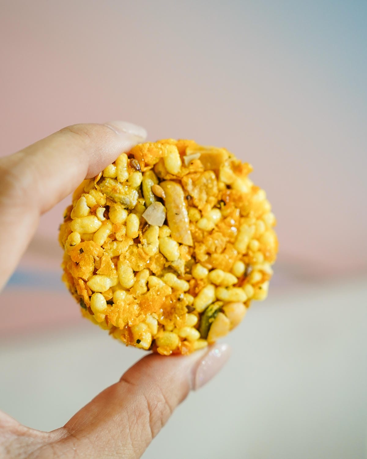 台南中秋禮盒推薦 栗卡朵洋菓子工坊 狂推布列塔尼太妃蛋黃酥 多款Jackie主廚手工點心 中秋禮盒 企業送禮好選擇48.jpg 台南中秋禮盒推薦 栗卡朵洋菓子工坊 狂推布列塔尼太妃蛋黃酥 多款Jackie主廚手工點心 中秋禮盒 企業送禮好選擇48.jpg