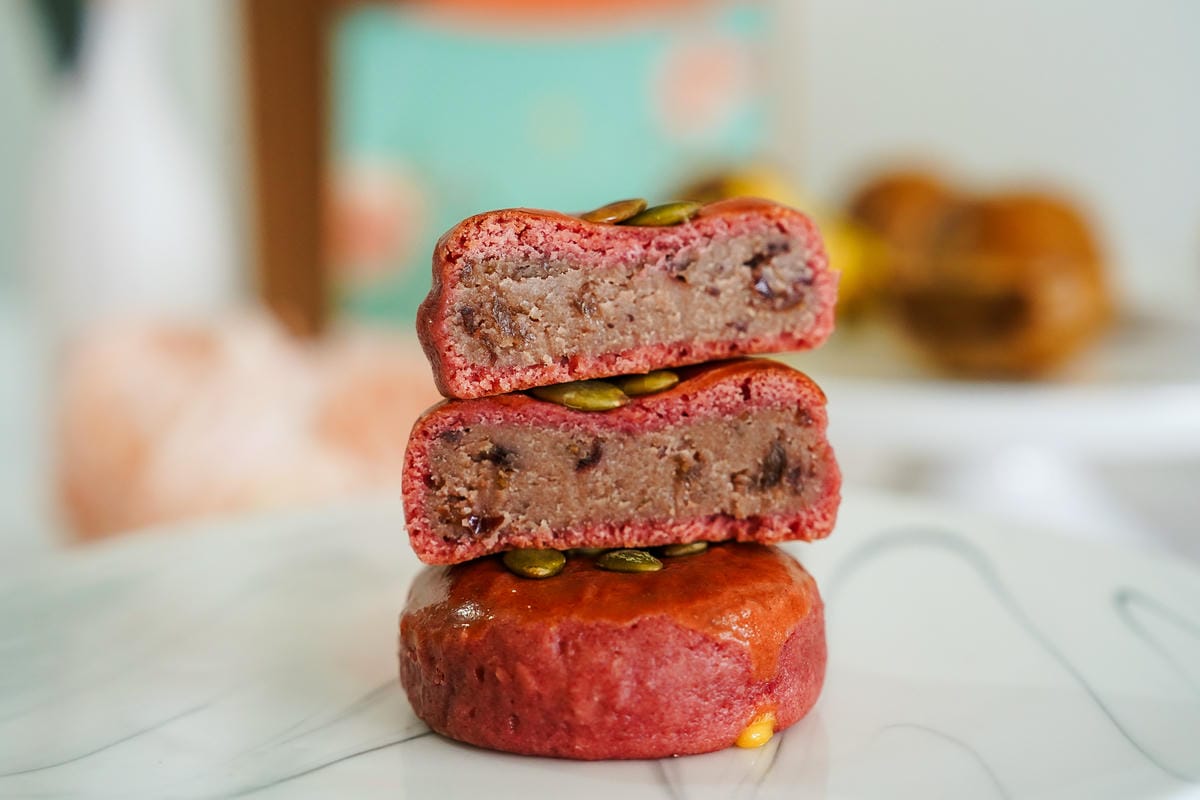 台南中秋禮盒推薦 栗卡朵洋菓子工坊 狂推布列塔尼太妃蛋黃酥 多款Jackie主廚手工點心 中秋禮盒 企業送禮好選擇42.jpg 台南中秋禮盒推薦 栗卡朵洋菓子工坊 狂推布列塔尼太妃蛋黃酥 多款Jackie主廚手工點心 中秋禮盒 企業送禮好選擇42.jpg