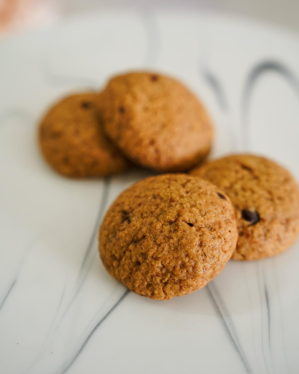 台南中秋禮盒推薦 栗卡朵洋菓子工坊 狂推布列塔尼太妃蛋黃酥 多款Jackie主廚手工點心 中秋禮盒 企業送禮好選擇51.jpg 台南中秋禮盒推薦 栗卡朵洋菓子工坊 狂推布列塔尼太妃蛋黃酥 多款Jackie主廚手工點心 中秋禮盒 企業送禮好選擇51.jpg