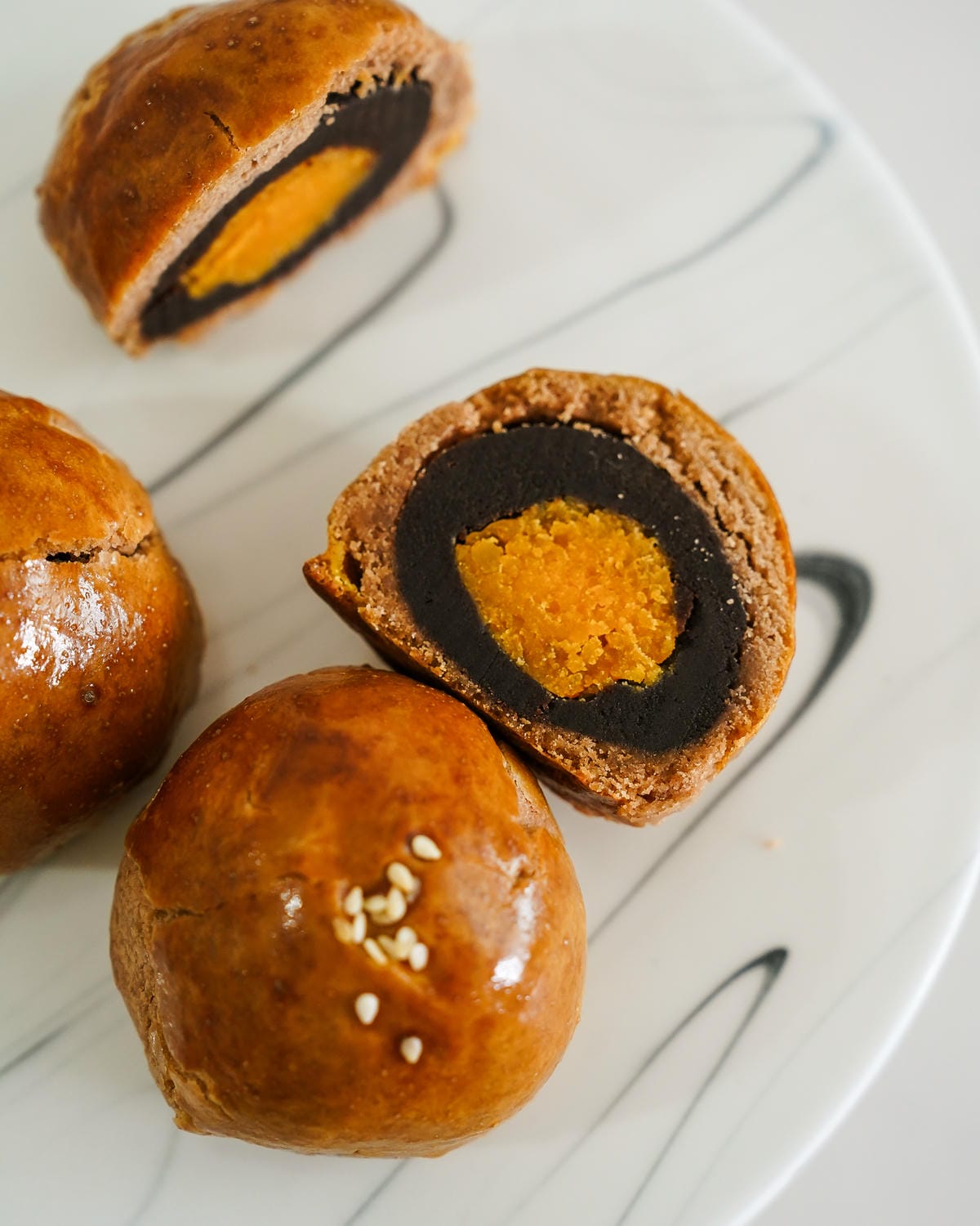 台南中秋禮盒推薦 栗卡朵洋菓子工坊 狂推布列塔尼太妃蛋黃酥 多款Jackie主廚手工點心 中秋禮盒 企業送禮好選擇38.jpg 台南中秋禮盒推薦 栗卡朵洋菓子工坊 狂推布列塔尼太妃蛋黃酥 多款Jackie主廚手工點心 中秋禮盒 企業送禮好選擇38.jpg