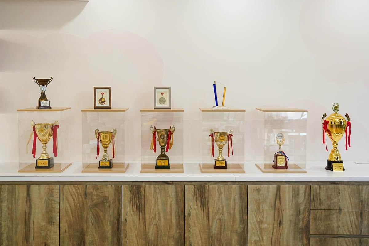 台南中秋禮盒推薦 栗卡朵洋菓子工坊 狂推布列塔尼太妃蛋黃酥 多款Jackie主廚手工點心 中秋禮盒 企業送禮好選擇7.jpg 台南中秋禮盒推薦 栗卡朵洋菓子工坊 狂推布列塔尼太妃蛋黃酥 多款Jackie主廚手工點心 中秋禮盒 企業送禮好選擇7.jpg