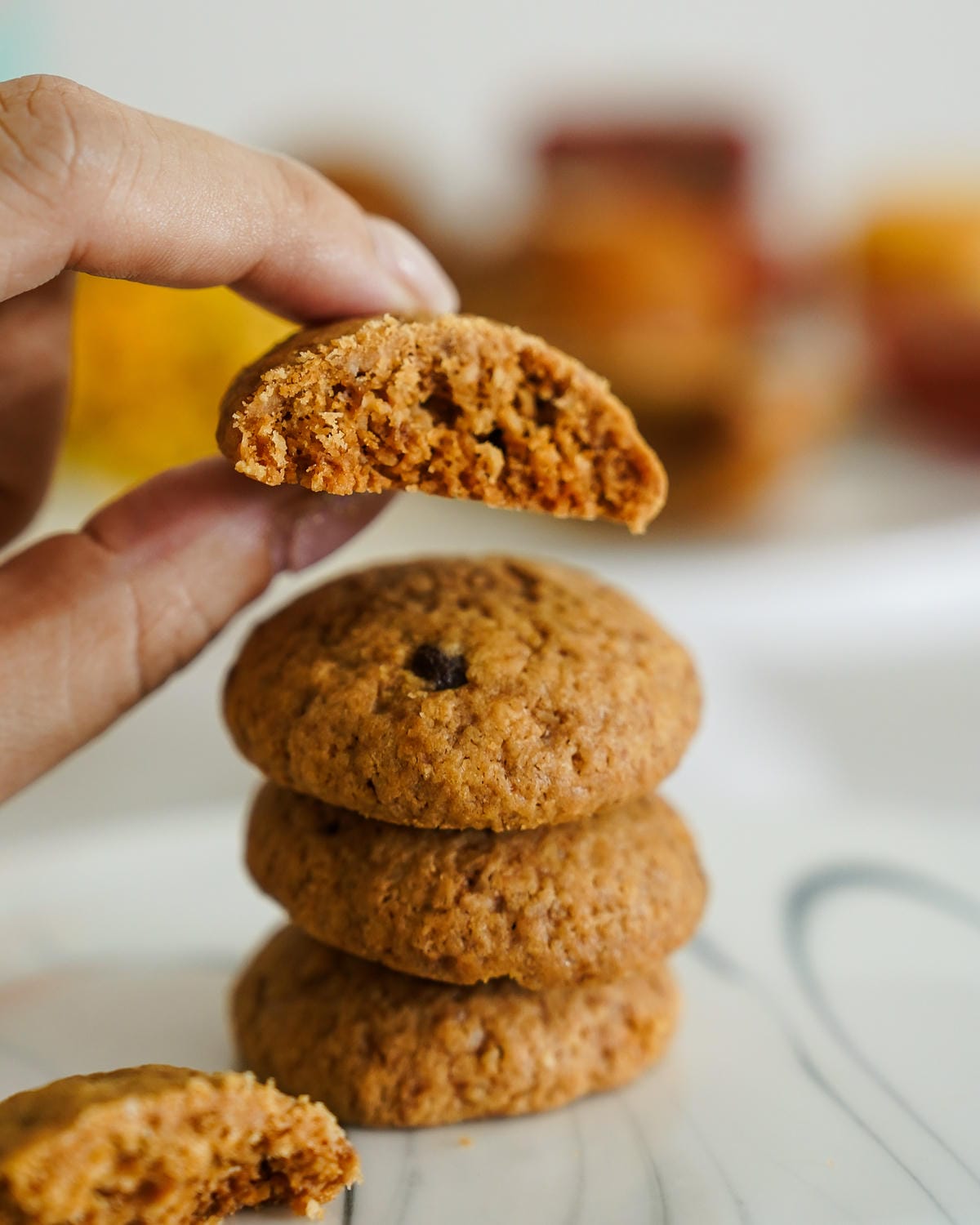 台南中秋禮盒推薦 栗卡朵洋菓子工坊 狂推布列塔尼太妃蛋黃酥 多款Jackie主廚手工點心 中秋禮盒 企業送禮好選擇54.jpg 台南中秋禮盒推薦 栗卡朵洋菓子工坊 狂推布列塔尼太妃蛋黃酥 多款Jackie主廚手工點心 中秋禮盒 企業送禮好選擇54.jpg