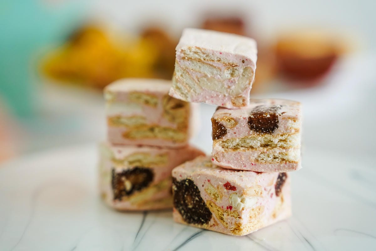 台南中秋禮盒推薦 栗卡朵洋菓子工坊 狂推布列塔尼太妃蛋黃酥 多款Jackie主廚手工點心 中秋禮盒 企業送禮好選擇57.jpg 台南中秋禮盒推薦 栗卡朵洋菓子工坊 狂推布列塔尼太妃蛋黃酥 多款Jackie主廚手工點心 中秋禮盒 企業送禮好選擇57.jpg