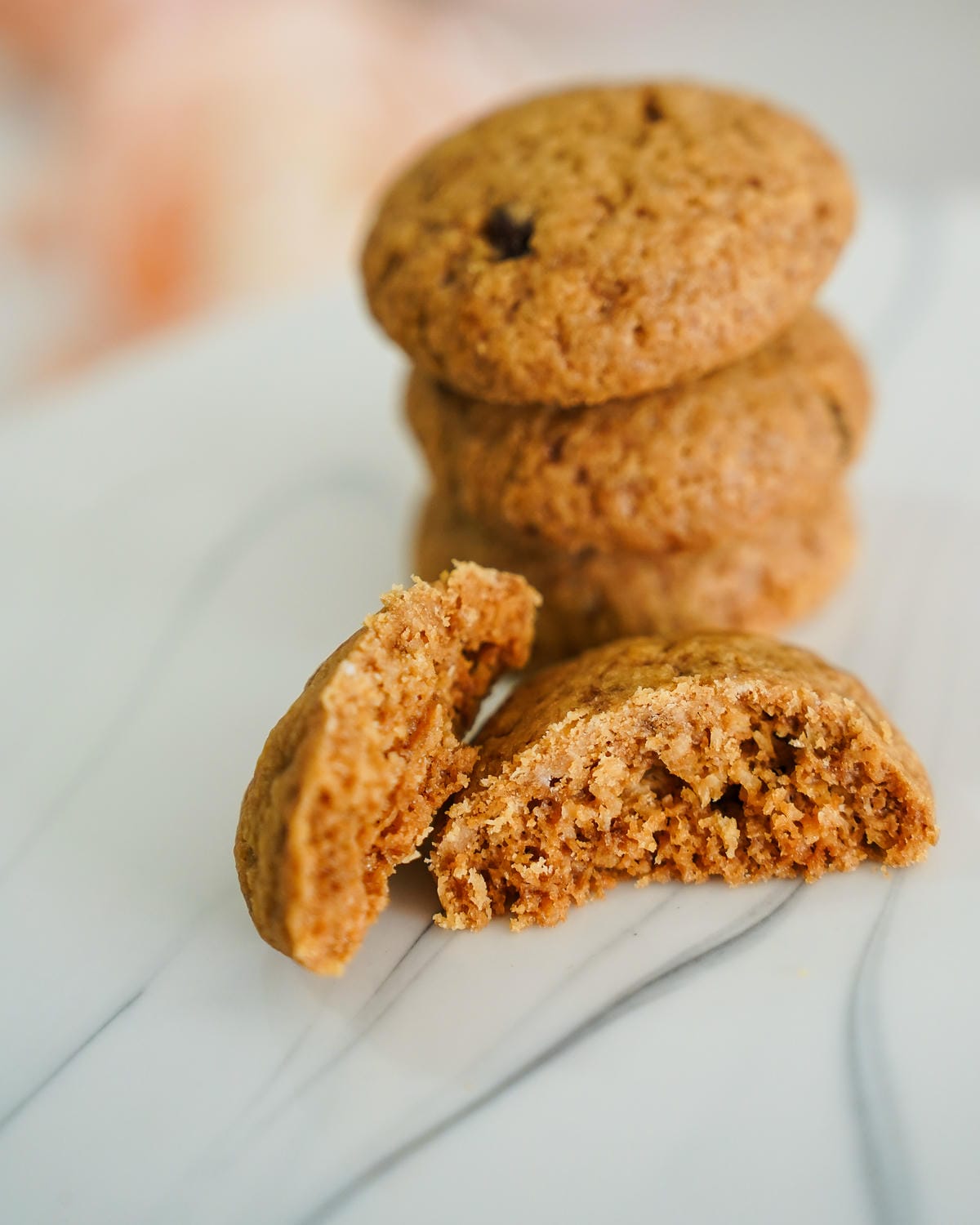 台南中秋禮盒推薦 栗卡朵洋菓子工坊 狂推布列塔尼太妃蛋黃酥 多款Jackie主廚手工點心 中秋禮盒 企業送禮好選擇53.jpg 台南中秋禮盒推薦 栗卡朵洋菓子工坊 狂推布列塔尼太妃蛋黃酥 多款Jackie主廚手工點心 中秋禮盒 企業送禮好選擇53.jpg