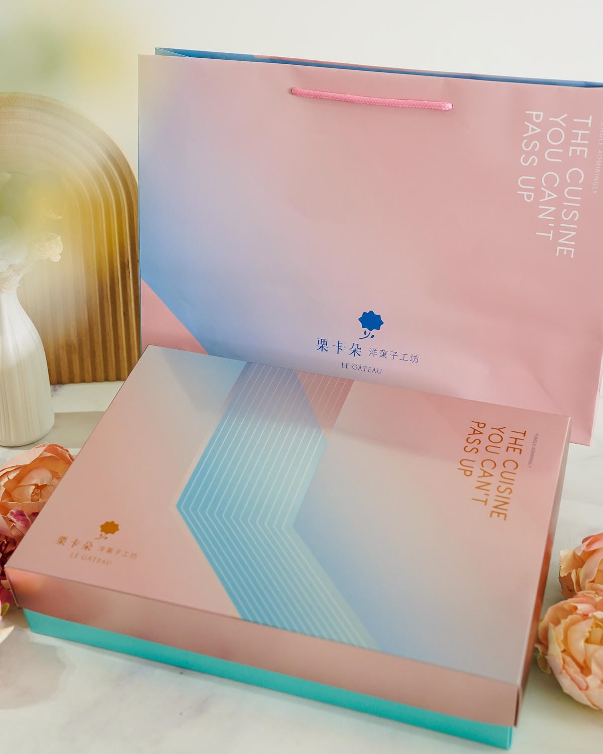 台南中秋禮盒推薦 栗卡朵洋菓子工坊 狂推布列塔尼太妃蛋黃酥 多款Jackie主廚手工點心 中秋禮盒 企業送禮好選擇28.jpg 台南中秋禮盒推薦 栗卡朵洋菓子工坊 狂推布列塔尼太妃蛋黃酥 多款Jackie主廚手工點心 中秋禮盒 企業送禮好選擇28.jpg