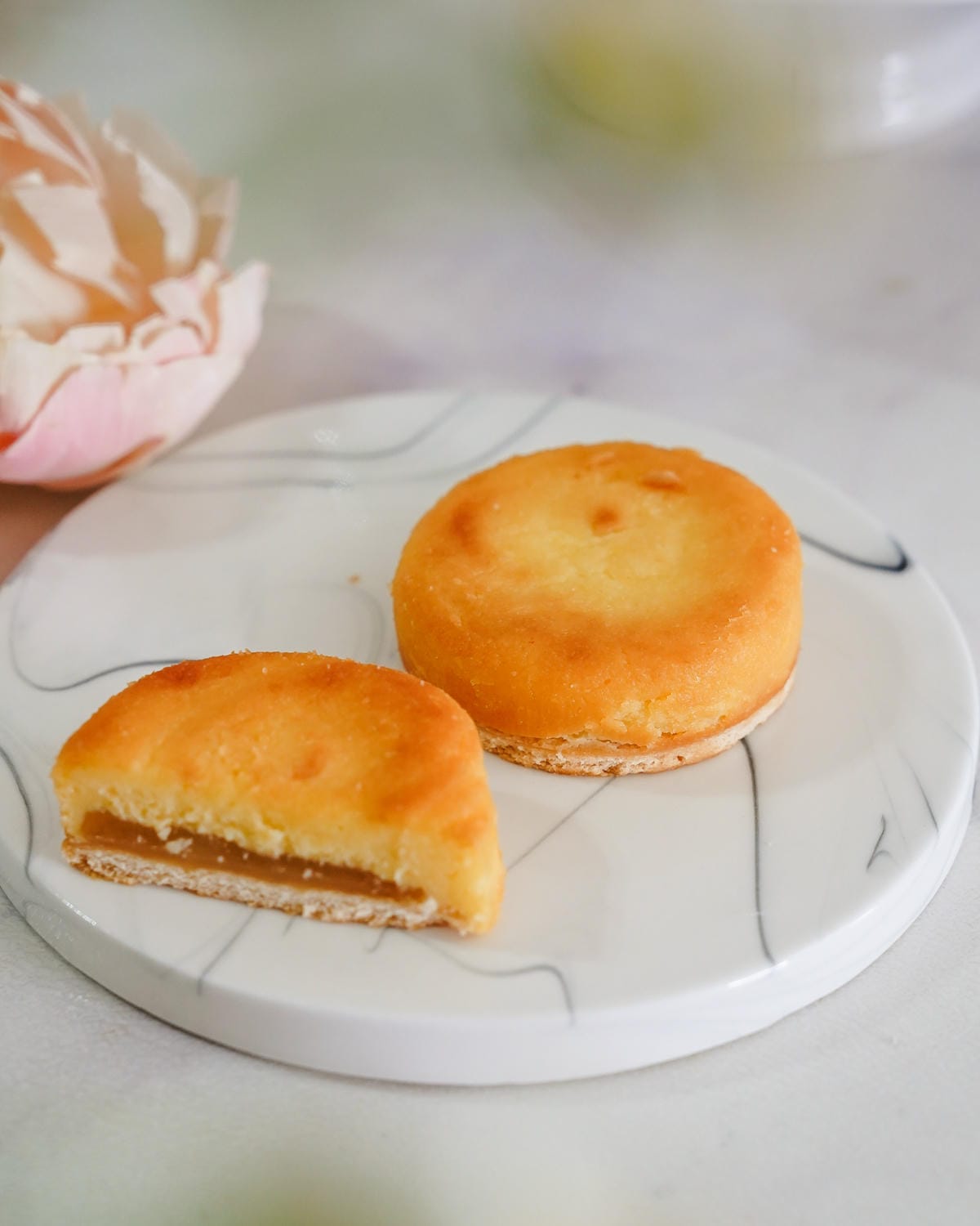 台南中秋禮盒推薦 栗卡朵洋菓子工坊 狂推布列塔尼太妃蛋黃酥 多款Jackie主廚手工點心 中秋禮盒 企業送禮好選擇45.jpg 台南中秋禮盒推薦 栗卡朵洋菓子工坊 狂推布列塔尼太妃蛋黃酥 多款Jackie主廚手工點心 中秋禮盒 企業送禮好選擇45.jpg