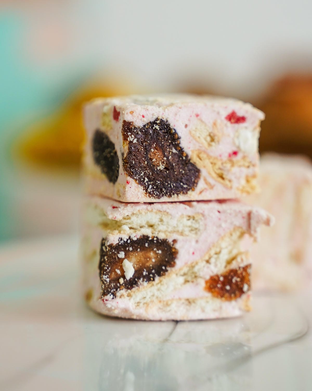 台南中秋禮盒推薦 栗卡朵洋菓子工坊 狂推布列塔尼太妃蛋黃酥 多款Jackie主廚手工點心 中秋禮盒 企業送禮好選擇59.jpg 台南中秋禮盒推薦 栗卡朵洋菓子工坊 狂推布列塔尼太妃蛋黃酥 多款Jackie主廚手工點心 中秋禮盒 企業送禮好選擇59.jpg