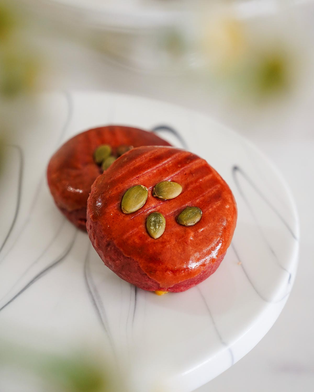 台南中秋禮盒推薦 栗卡朵洋菓子工坊 狂推布列塔尼太妃蛋黃酥 多款Jackie主廚手工點心 中秋禮盒 企業送禮好選擇40.jpg 台南中秋禮盒推薦 栗卡朵洋菓子工坊 狂推布列塔尼太妃蛋黃酥 多款Jackie主廚手工點心 中秋禮盒 企業送禮好選擇40.jpg