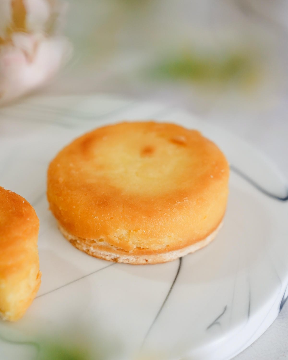 台南中秋禮盒推薦 栗卡朵洋菓子工坊 狂推布列塔尼太妃蛋黃酥 多款Jackie主廚手工點心 中秋禮盒 企業送禮好選擇44.jpg 台南中秋禮盒推薦 栗卡朵洋菓子工坊 狂推布列塔尼太妃蛋黃酥 多款Jackie主廚手工點心 中秋禮盒 企業送禮好選擇44.jpg