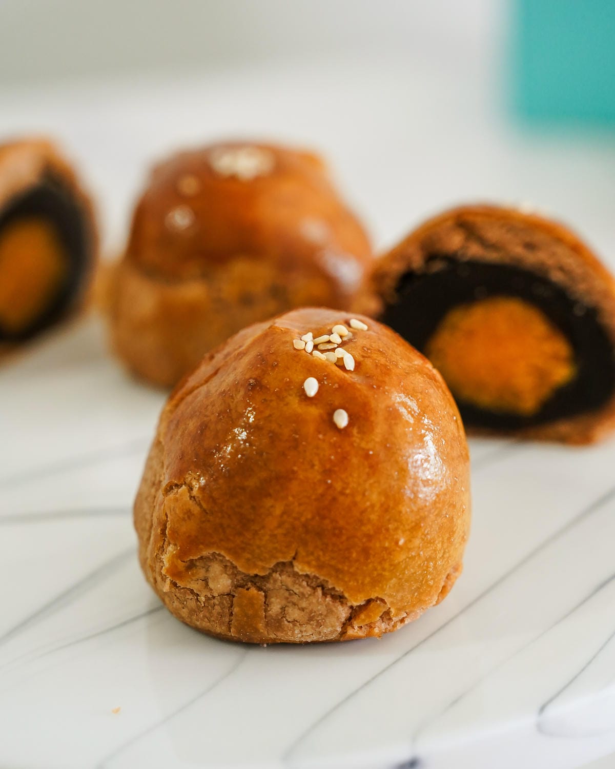 台南中秋禮盒推薦 栗卡朵洋菓子工坊 狂推布列塔尼太妃蛋黃酥 多款Jackie主廚手工點心 中秋禮盒 企業送禮好選擇35.jpg 台南中秋禮盒推薦 栗卡朵洋菓子工坊 狂推布列塔尼太妃蛋黃酥 多款Jackie主廚手工點心 中秋禮盒 企業送禮好選擇35.jpg